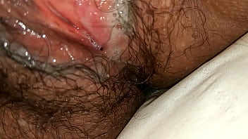 Ziwei, Koubi - Unknown - 2025 - Steamy - Experience - Video 4222458