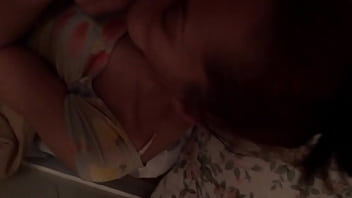 Blowjob, Amatuer - Blowjob - 2025 - Hot - Scene - Video 4222447
