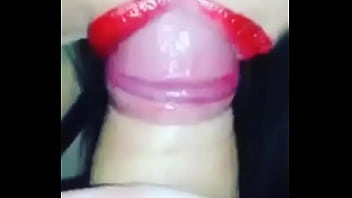 Porn, Sex, Hot, Girl, Indian, Soloboy - Exotic - 2025 - Passionate - Session - Video 4254880