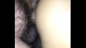 trim.F1C8F2BD-3A9C-4857-89F0-E03A2ED10B7D