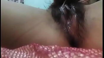 Lồn c_ giáo nhiều nước 1