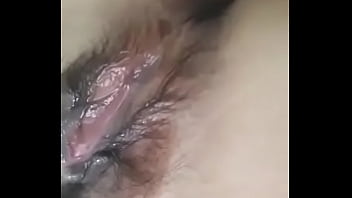 Lồn c_ giáo nhiều nước 2