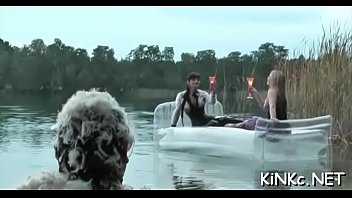 Defloring Carmen Rivera - fetish, fisting, mistress, femdom, female-domination, rough-fucking, femdom-bondage, wet-cunt, sexy- - Video 4262836