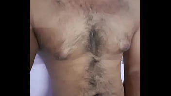 Indian Telugu Teen Boy Mastrubation Hot Dick