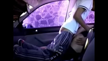 Fine By Me And My Favourite