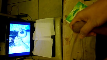 Cum, Dick, Long, And, Part2, Being - Bukkake - 2025 - Amazing - Show - Video 4313659