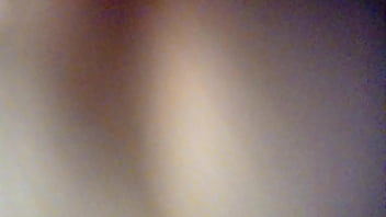 Big Ass Redhead Redhead Tits Ass Thick Chubby Creampie