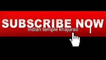 Copy This Urs And Paste Your Browser