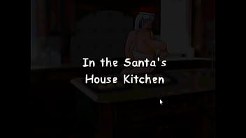 Christmas Miracles-intro