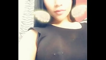 Teen, Amateur, Bigtits, Piercing, Hotwife, Tetas, Puta, Venezuela, China, Miranda, Rojas, Venezolana - Teen - 2025 - Steamy - Experience - Video 4313633