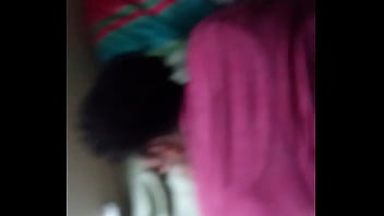 Pof Thot She Cant Take Dick