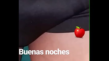 Big, Cock, Solo, Gay, Boy, Latino, Bulge, Dominican, Guevo, Dominicano, Bulto, Paquete - Gay - 2025 - Incredible - Scene - Video 4077982