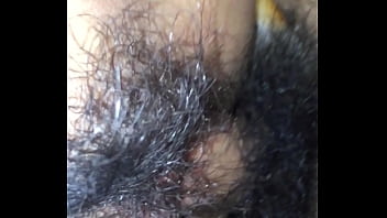Cegcegcegceg - Unknown - 2025 - Wild - Scene - Video 4254359