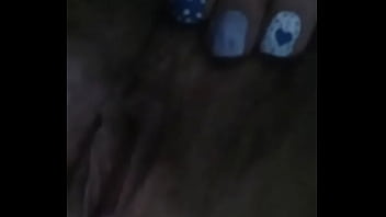 Videos, Encontrados - Unknown - 2025 - Intense - Scene - Video 4222174