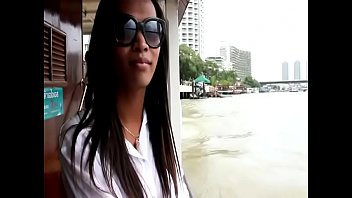 Cultured Ladyboy Sonya