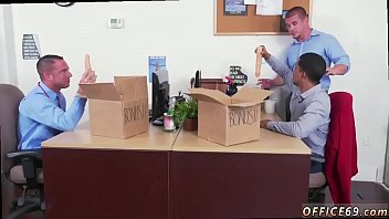 Gay Porn Two Guys S. Together Movie Earn That Bonus