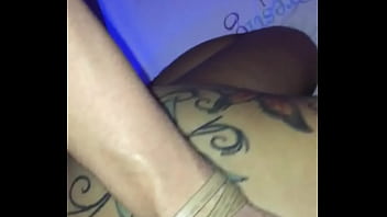 Arrebentando O Cu Da Saory Kido