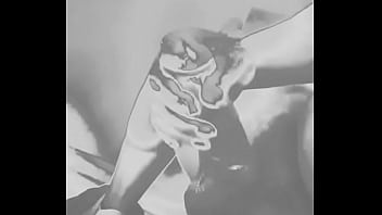 Jerk, Thick, Soloboy - Unknown - 2025 - Incredible - Show - Video 4262518