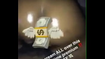 Instagram Hoe Getting Fuck By Bbc