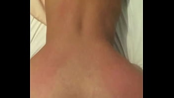 Video 20171224163507349 by videoshow