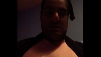 Me, Soloboy, Meeee - Unknown - 2025 - Steamy - Scene - Video 4222021