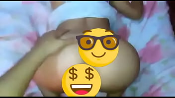 Medijoquemehibaadejaresparalounicoquesirves Cres Que Eres La única Que Tiene Las Fotos Y Los Videos Jajaja