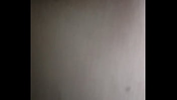 China, Wafe, Selfie - Unknown - 2025 - Hot - Show - Video 4253846