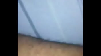 Latina, Interracial, Sextape, Backshots, Thot - Latina - 2025 - Intense - Scene - Video 4262260