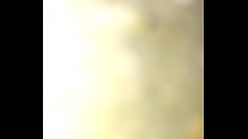 Wet Mouth After Dark