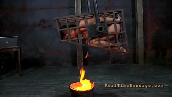 Intensive T. For Angel