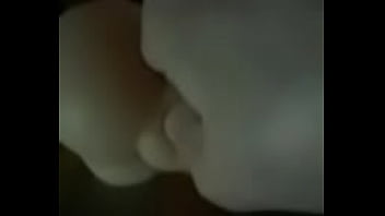 Fingering, Toys, Sextoy, But - Sex_toys - 2025 - Steamy - Show - Video 4262213