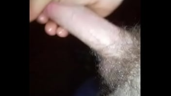 Solo, Amature, Soloboy - Solo_-_masturbation - 2025 - Intense - Show - Video 4253610