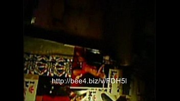 Blowjob And Facial Cumshot - cumshot, facial, blowjob, amateur, facialcum - Video 6421193