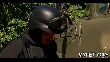 Night Full Of Sexy Fetish Sex - hardcore, amateur, amature, fetish, xvideo, amateur-blow-job, amateur-pussy, real-amateurs, free-x-v - Video 4262171