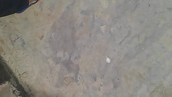 Today I Fucked This Aunty