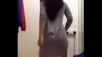 Desi Girls Hot Dance