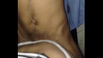 Img 6740 Dando Com A Calcinha Tanga Branca E Vestido Da Cris Amiga Da Esposa Part 2 2017