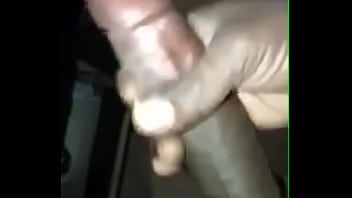 4987A2D5-3729-477C-81BE-6D5E73195B81