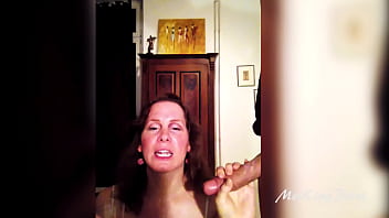 Melkingpoint: Milf, Young And Big