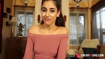 Arielle Faye In Girl Spanked _ Fucked