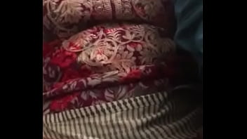 7424d003-8eb1-4f18-97e6-3113db6ce98d