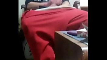 Snuck A Video Of Straight Buddy Jacking Off (3min 1:12min)