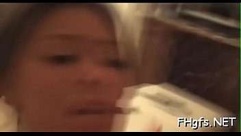 Romantic Legal Age Teenager Needs Sex - teen, hardcore, blowjob, hardsex, teenpussy, pussy-sex, suck-cock, hard-fucking, sloppy-blow-job, do - Video 4262052