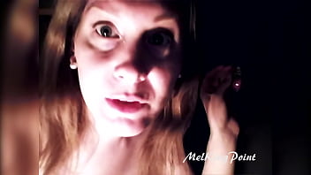 Melkingpoint: Gloryhole 5