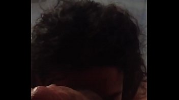 Sucking, Garage, Gorgeous, Girlfriend, In, My - Blowjob - 2025 - Sexy - Experience - Video 4221386