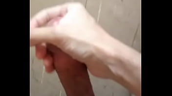 Gay, Gozada, Punheta, Safado, Piroca - Gay - 2025 - Sexy - Experience - Video 4221365