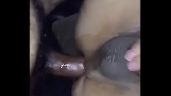 14299C2C-3DBA-49D6-BC84-AAAEC04FDDA3