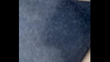 Voltando Pra Casa Depois De Foder Muito