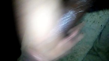 Big, Dick, Horny, Off, Jacking, Soloboy - Unknown - 2025 - Incredible - Experience - Video 4253320