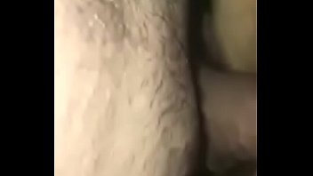 Cojiendo A Chilanga Y Comiendo